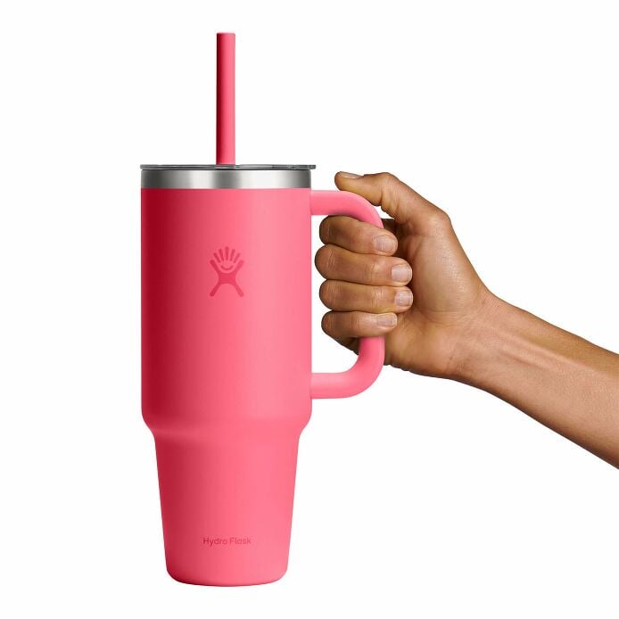 40-oz-travel-tumbler-s7 tt40pscc668-40-oz-travel-tumbler-clear-lid-popstar-pink-hb.jpg