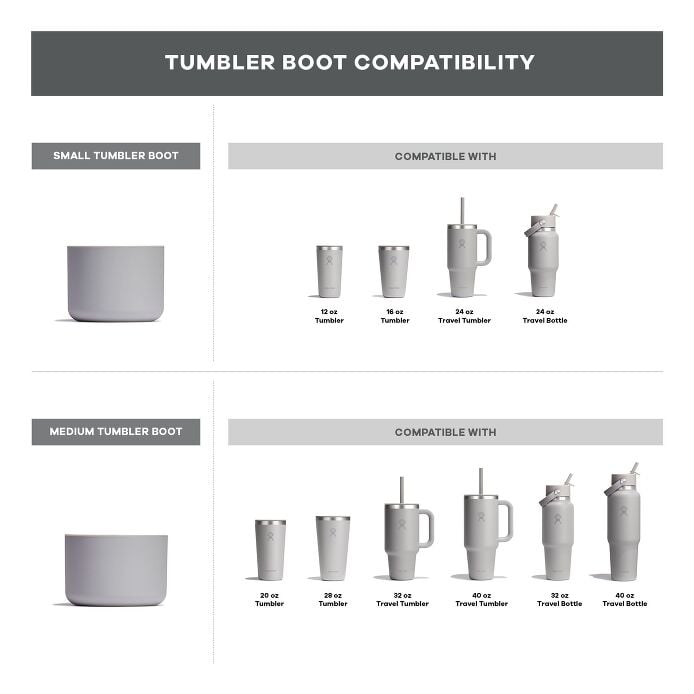 24-oz-travel-tumbler-r6 tumblerboot_chart_for_web_1__1_2.jpg