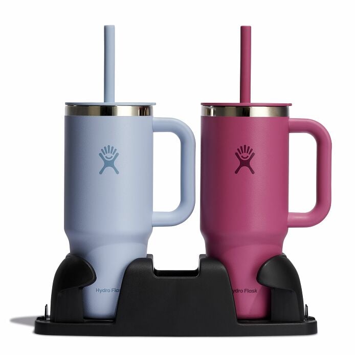 24-oz-travel-tumbler-r6 tumblers-in-cupholder_13.jpg