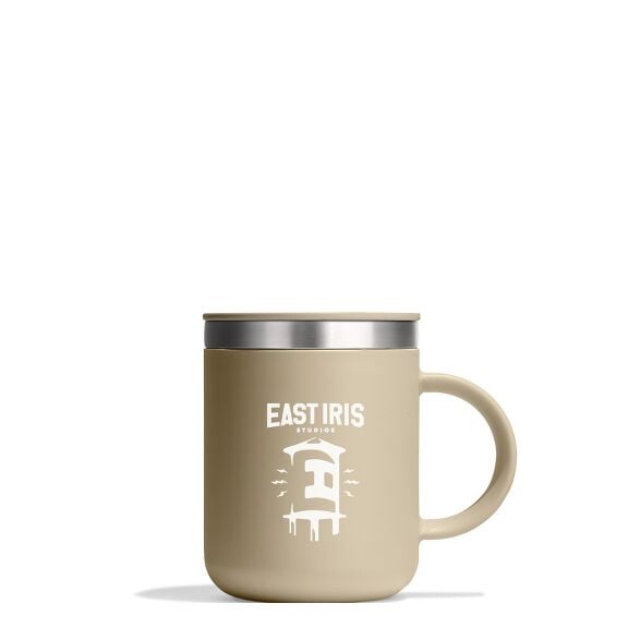12-oz-mug-hydro-flask-east-iris-studios-e4 umg-m12cp-3.jpg
