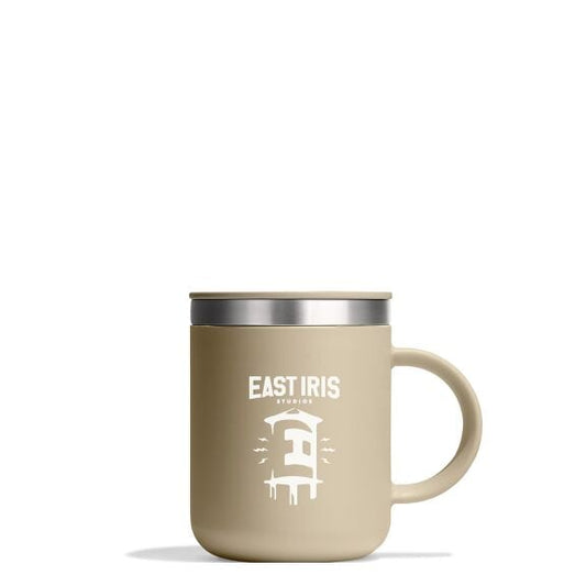 12-oz-mug-hydro-flask-east-iris-studios-e4 umg-m12cp-3.jpg