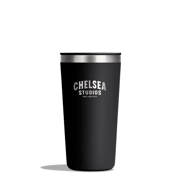 20-oz-all-around-tumbler-hydro-flask-chelsea-studios-b4 umg-t20cpc-1.jpg