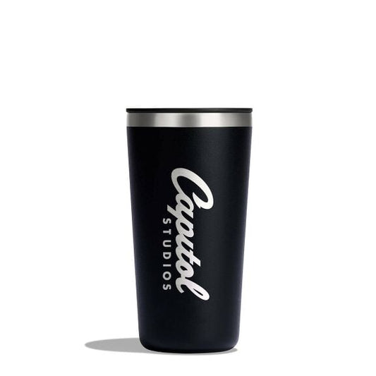 20-oz-all-around-tumbler-hydro-flask-capitol-studios-k9 umg-t20cpc-4_1.jpg