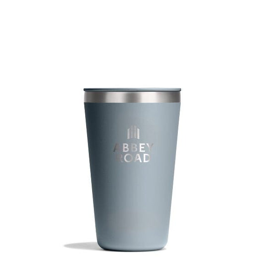 16-oz-all-around-tumbler-hydro-flask-abbey-road-studios-d4 umg-t20cpc-5.jpg
