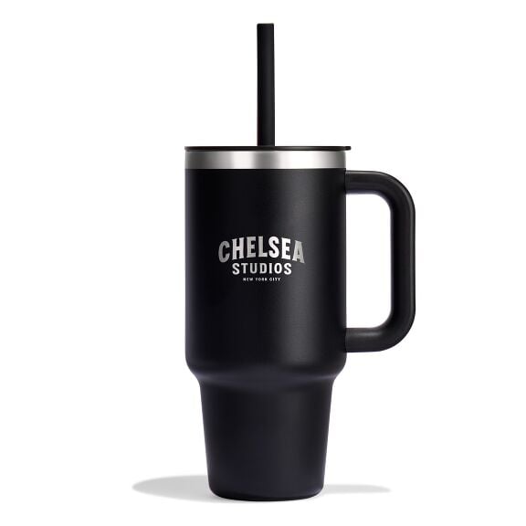 32-oz-travel-tumbler-hydro-flask-chelsea-studios-p7 umg-tt32ps-1.jpg