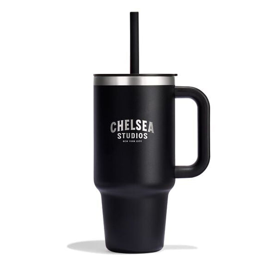 32-oz-travel-tumbler-hydro-flask-chelsea-studios-p7 umg-tt32ps-1.jpg