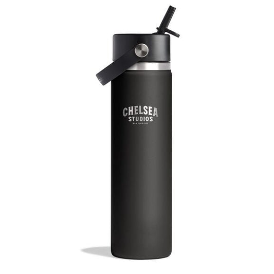 24-oz-wm-flex-straw-bottle-hydro-flask-chelsea-studios-z7 umg-w24cfs-1.jpg