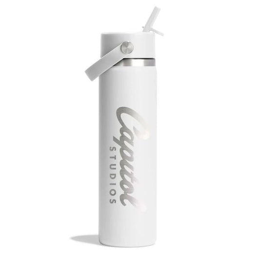 24-oz-wm-flex-straw-bottle-hydro-flask-capitol-studios-k6 umg-w24cfs-4_1.jpg