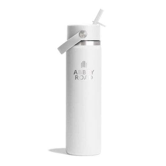 24-oz-wm-flex-straw-bottle-hydro-flask-abbey-road-n3 umg-w24cfs-5.jpg