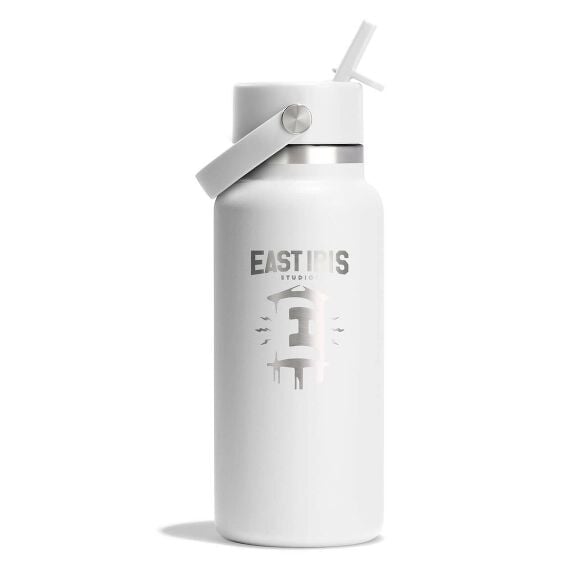 32-oz-wm-flex-straw-bottle-hydro-flask-east-iris-studios-q1 umg-w32cfs-3_1_1.jpg