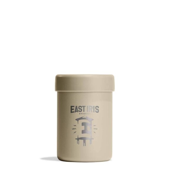 12-oz-cooler-cup-hydro-flask-east-iris-studios-b4 umgk12c-3_1.jpg
