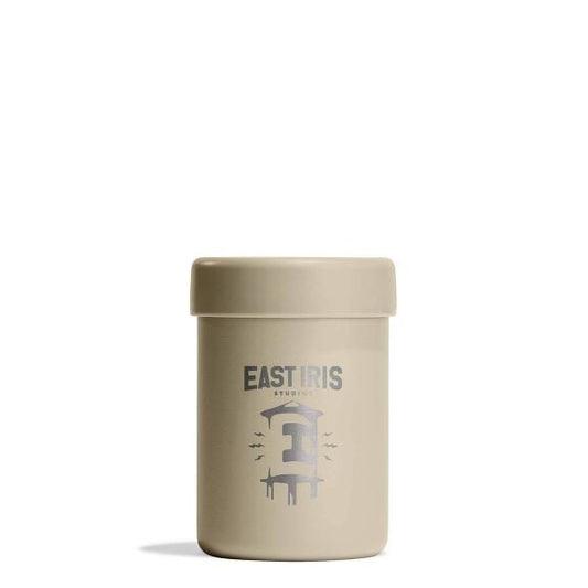 12-oz-cooler-cup-hydro-flask-east-iris-studios-b4 umgk12c-3_1.jpg