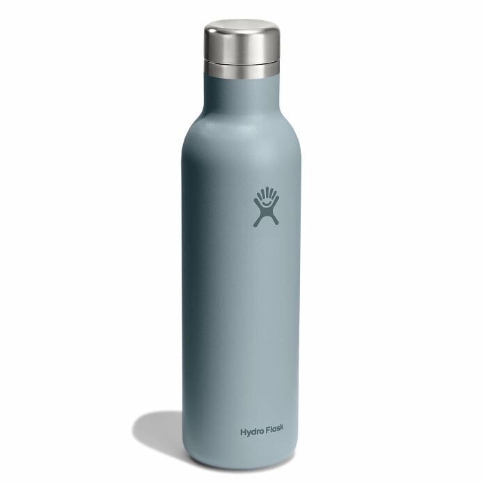 25-oz-wine-bottle-f9 vc10cpc043-25-oz-wine-bottle-shale-gray-angled_1.jpg