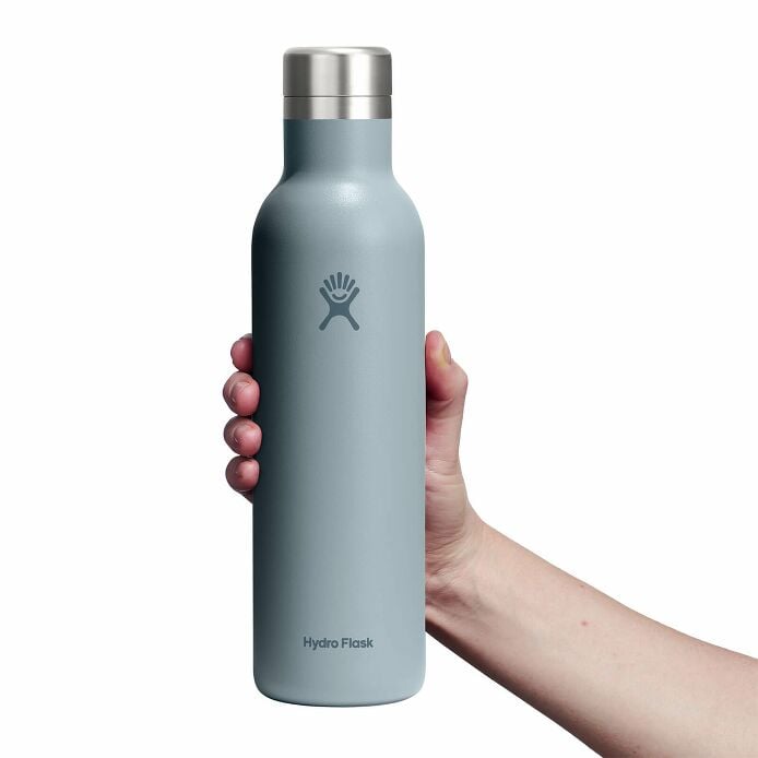 25-oz-wine-bottle-f9 vc10cpc043-25-oz-wine-bottle-shale-gray-hb_1.jpg