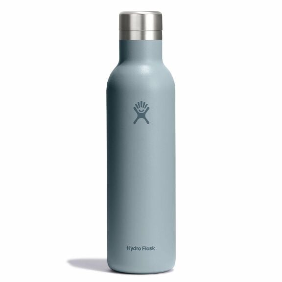 25-oz-wine-bottle-p5 vc10cpc043-25-oz-wine-bottle-shale-gray-straight.jpg
