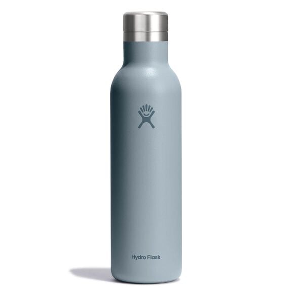 25-oz-wine-bottle-p5 vc10cpc043-25-oz-wine-bottle-shale-gray-straight_1.jpg