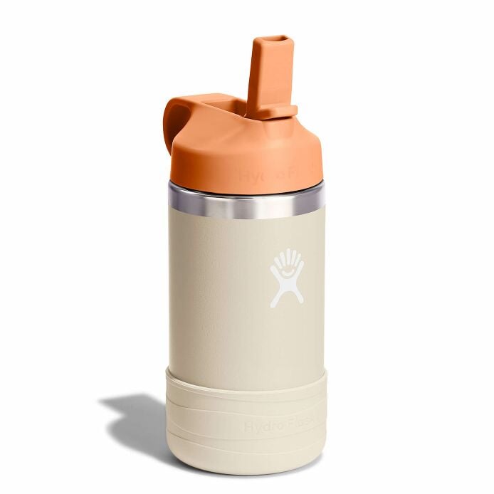 kids-12-oz-bottle-y7 w12cswbb139--kids-12-oz-wide-mouth-straw-cap-and-boot-coconut-angled.jpg