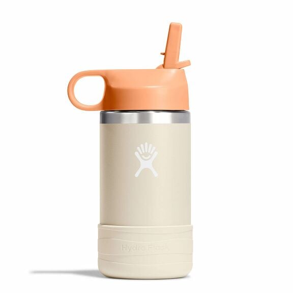 kids-12-oz-bottle-y7 w12cswbb139--kids-12-oz-wide-mouth-straw-cap-and-boot-coconut-straight_1_1.jpg