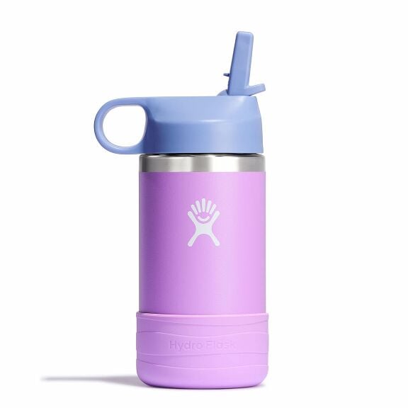 kids-12-oz-bottle-y7 w12cswbb513-anemone-straighton.jpg