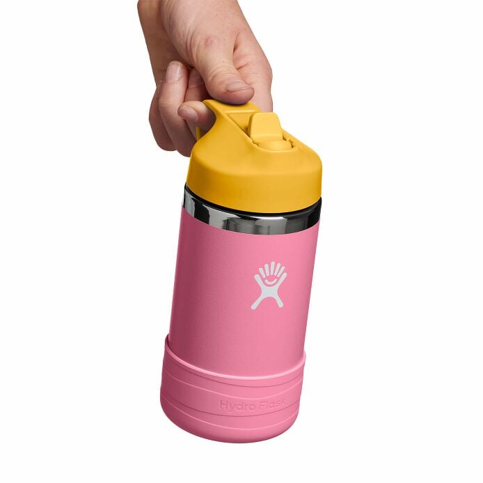 kids-bottle-bundle-u7 w12cswbb686--kids-12-oz-wide-mouth-straw-cap-and-boot-dahlia-hb_1.jpg