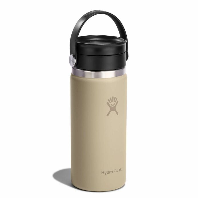 16-oz-coffee-with-flex-siptm-lid-e4 w16bcx114_16ozwideflexsiplid_oat_angled.jpg