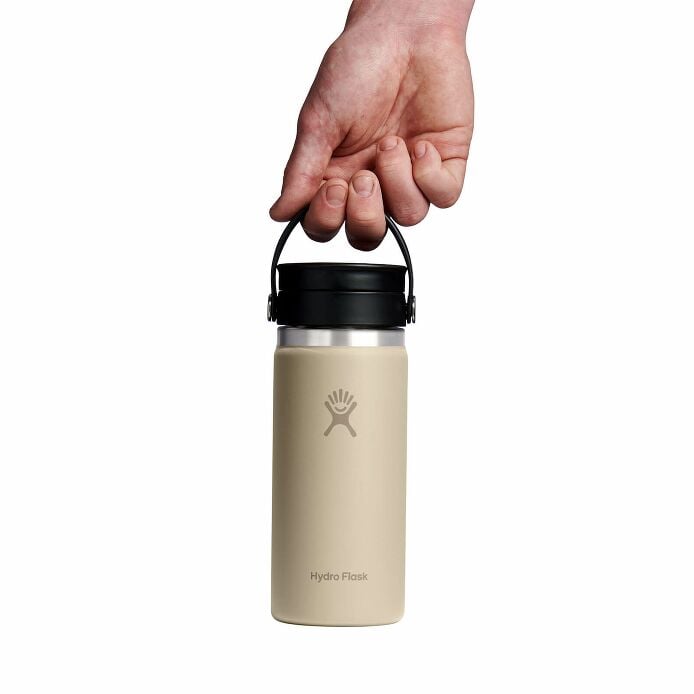 16-oz-coffee-with-flex-siptm-lid-e4 w16bcx114_16ozwideflexsiplid_oat_hb.jpg