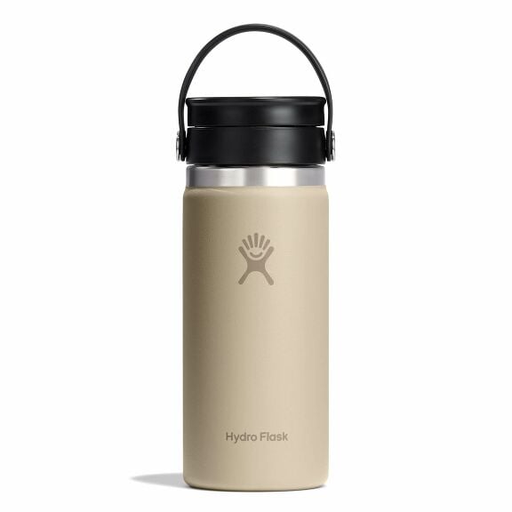 16-oz-coffee-with-flex-siptm-lid-e4 w16bcx114_16ozwideflexsiplid_oat_straighton_1.jpg