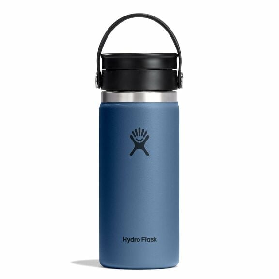 16-oz-coffee-with-flex-siptm-lid-e4 w16bcx384-16-oz-wide-mouth-with-flex-sip-lid-harbor-blue-straight_1.jpg