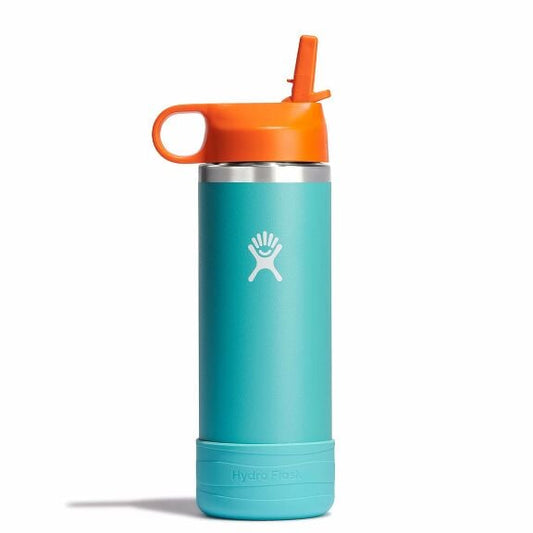 18-oz-kids-wide-mouth-bottle-q8 w18cswbb363-seaspray-straighton.jpg