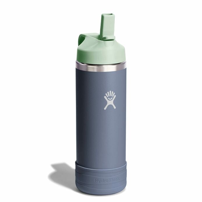 18-oz-kids-wide-mouth-bottle-q8 w18cswbb499--kids-18-oz-wide-mouth-straw-cap-and-boot-koala-angled.jpg