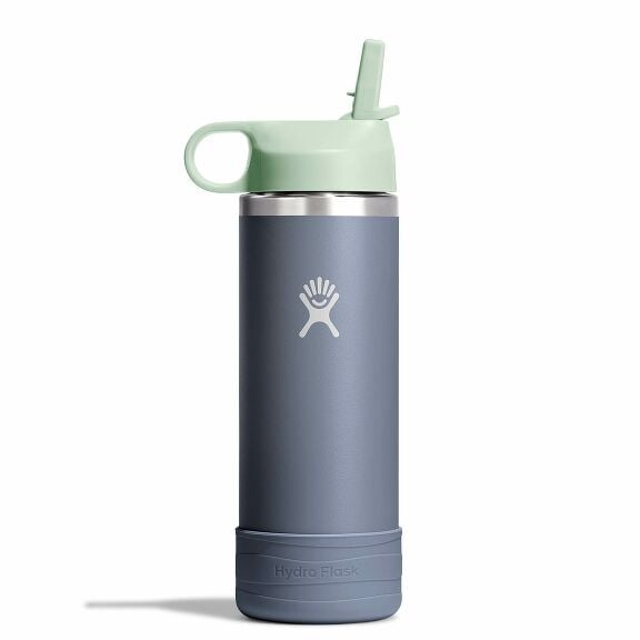 18-oz-kids-wide-mouth-bottle-q8 w18cswbb499--kids-18-oz-wide-mouth-straw-cap-and-boot-koala-straight_1_1.jpg