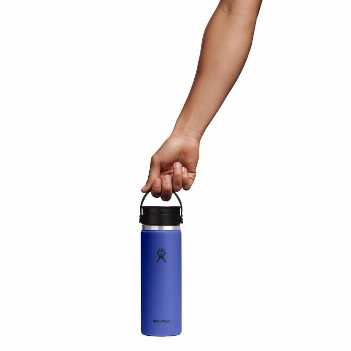 good-morning-bundle-l4 w20bcx382_20ozwideflexsiplid_capriblue_hb_1.jpg