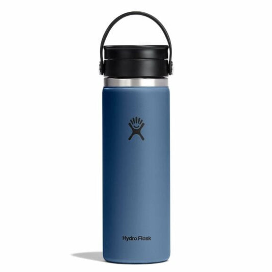 20-oz-coffee-with-flex-siptm-lid-l4 w20bcx384-20-oz-wide-mouth-with-flex-sip-lid-harbor-blue-straight_1__1_1.jpg