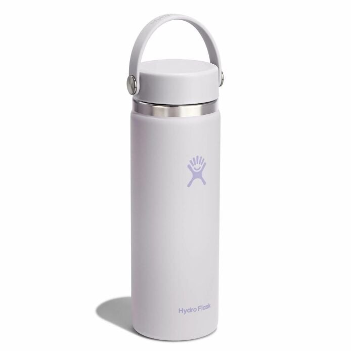 20-oz-wide-mouth-s9 w20cts145_20ozwideflexcap_cloudpink_angled_2.jpg