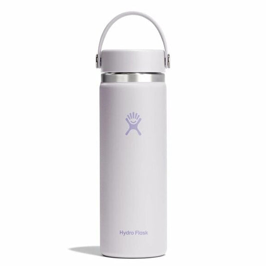 20-oz-wide-mouth-s9 w20cts145_20ozwideflexcap_cloudpink_straighton_1_1_1.jpg