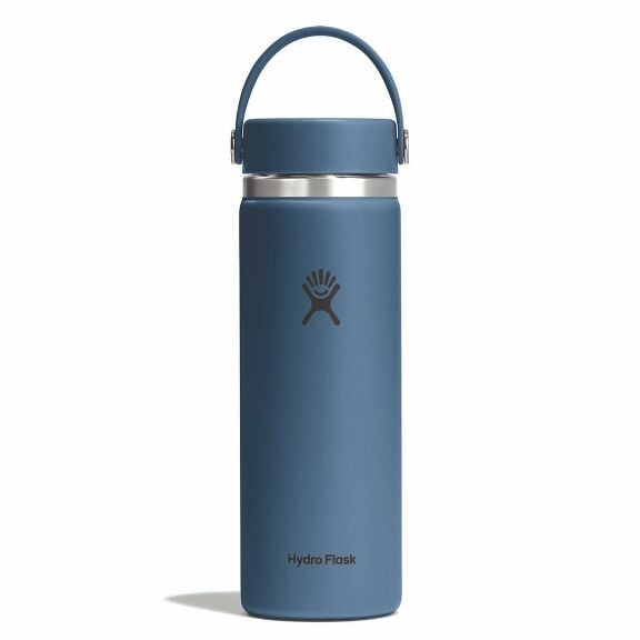 20-oz-wide-mouth-s9 w20cts384_20ozwideflexcap_harborblue_straighton.jpg
