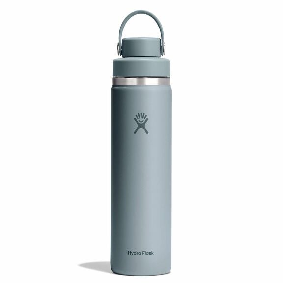 24-oz-wide-mouth-with-flex-chug-cap-q0 w24cfcc043-24-oz-wide-mouth-with-flex-chug-cap-shale-gray-straight_1_1.jpg