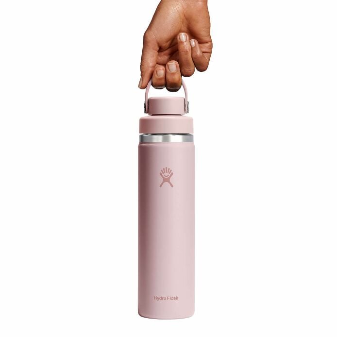 24-oz-wide-mouth-with-flex-chug-cap-q0 w24cfcc678--24-oz-wide-flex-chug-cap-trillium-hb.jpg
