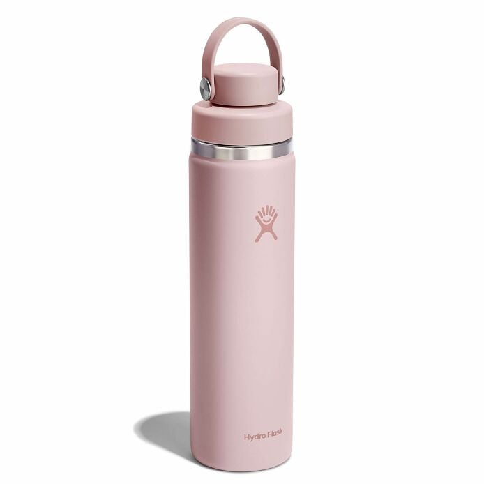 24-oz-wide-mouth-with-flex-chug-cap-q0 w24cfcc678-24-oz-wide-flex-chug-cap-trillium-angled.jpg