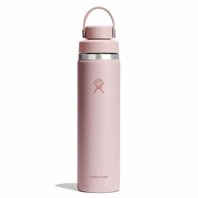 24-oz-wide-mouth-with-flex-chug-cap-q0 w24cfcc678-24-oz-wide-flex-chug-cap-trillium-straight_1.jpg