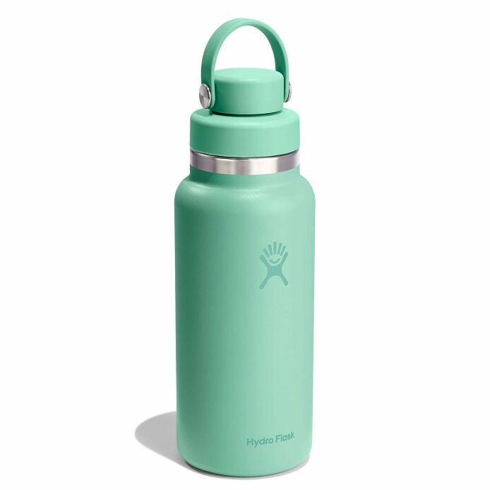 32-oz-wide-mouth-with-flex-chug-cap-a2 w32cfcc344-32-oz-wide-mouth-with-flex-chug-cap-mermaid-green-angled.jpg