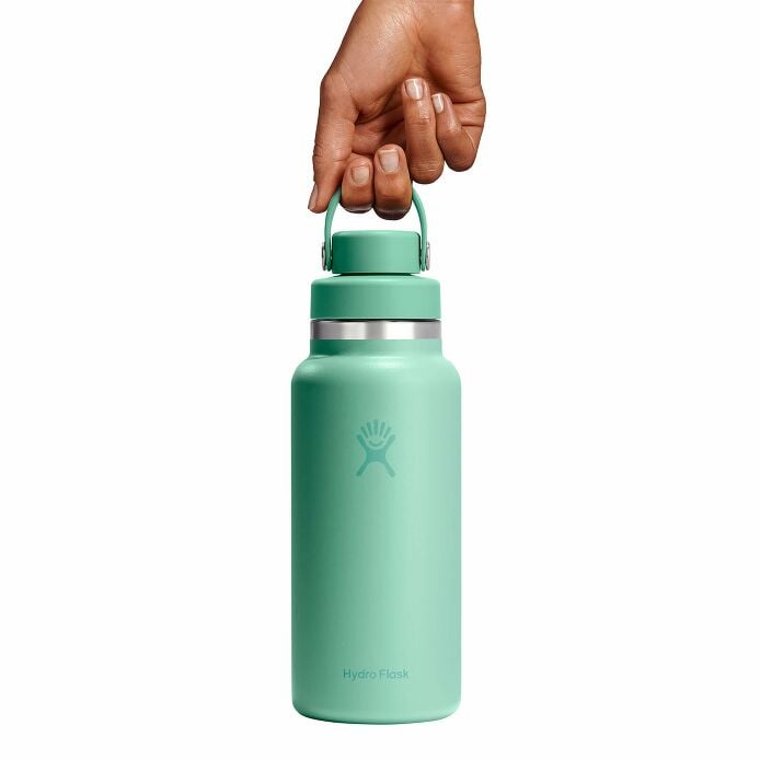 32-oz-wide-mouth-with-flex-chug-cap-a2 w32cfcc344-32-oz-wide-mouth-with-flex-chug-cap-mermaid-green-hb.jpg