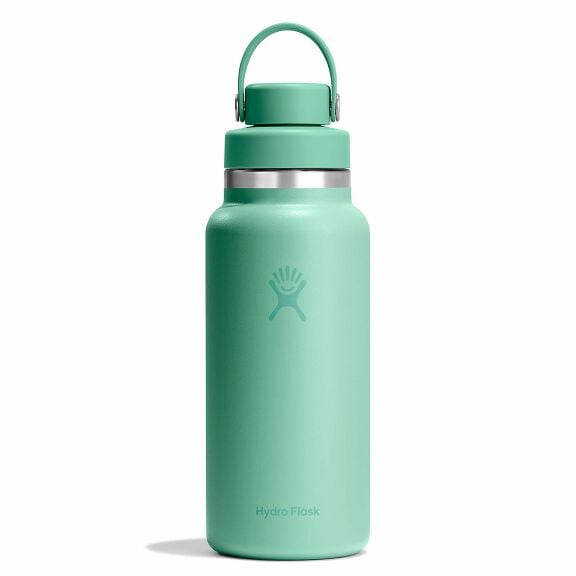 32-oz-wide-mouth-with-flex-chug-cap-a2 w32cfcc344-32-oz-wide-mouth-with-flex-chug-cap-mermaid-green-straight_1_1.jpg