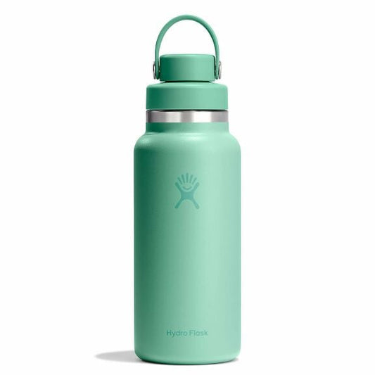 32-oz-wide-mouth-with-flex-chug-cap-a2 w32cfcc344-32-oz-wide-mouth-with-flex-chug-cap-mermaid-green-straight_1_1.jpg