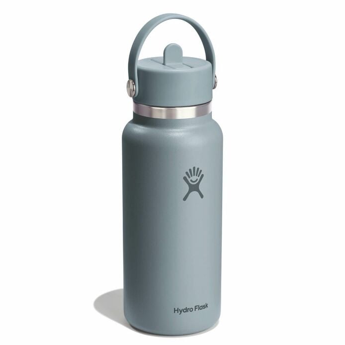 32-oz-wide-mouth-with-flex-straw-cap-e1 w32cfs043_32ozwideflexstraw_shalegray_angled.jpg
