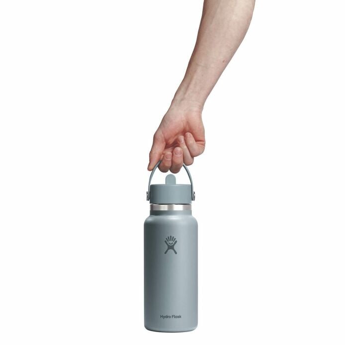 32-oz-wide-mouth-with-flex-straw-cap-e1 w32cfs043_32ozwideflexstraw_shalegray_hb.jpg