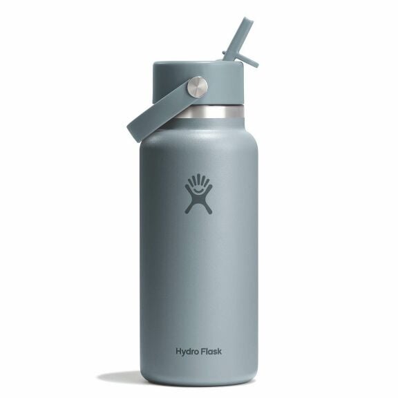 32-oz-wide-mouth-with-flex-straw-cap-e1 w32cfs043_32ozwideflexstraw_shalegray_straighton_1_1.jpg