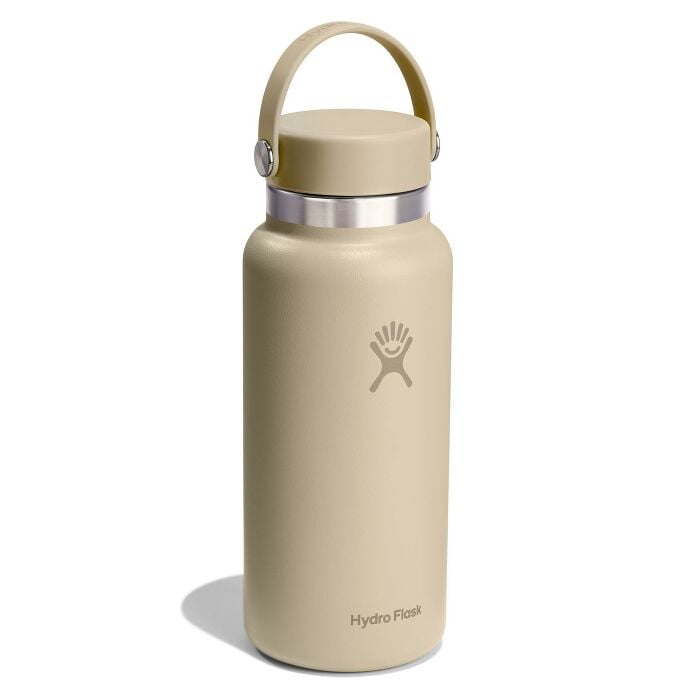 32-oz-wide-mouth-bottle-s9 w32cts114_32ozwideflexcap_oat_angled_1_1.jpg