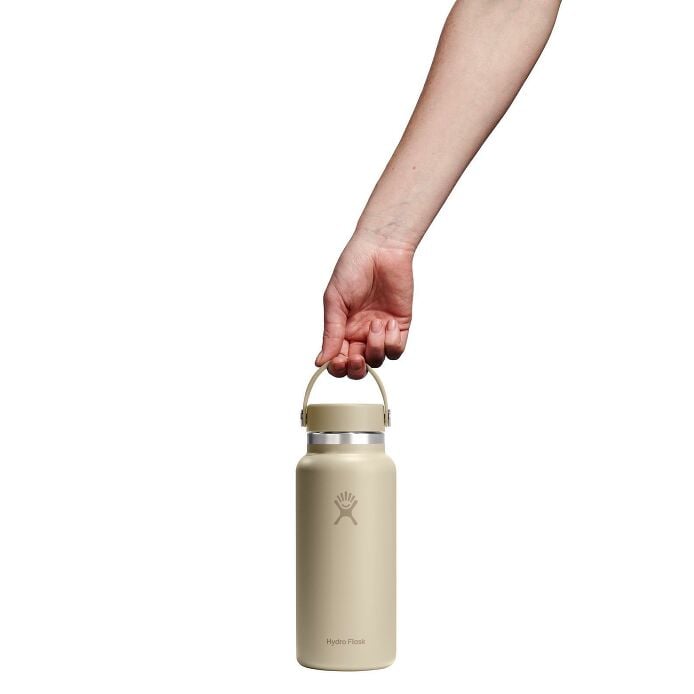 32-oz-wide-mouth-bottle-s9 w32cts114_32ozwideflexcap_oat_hb_1.jpg