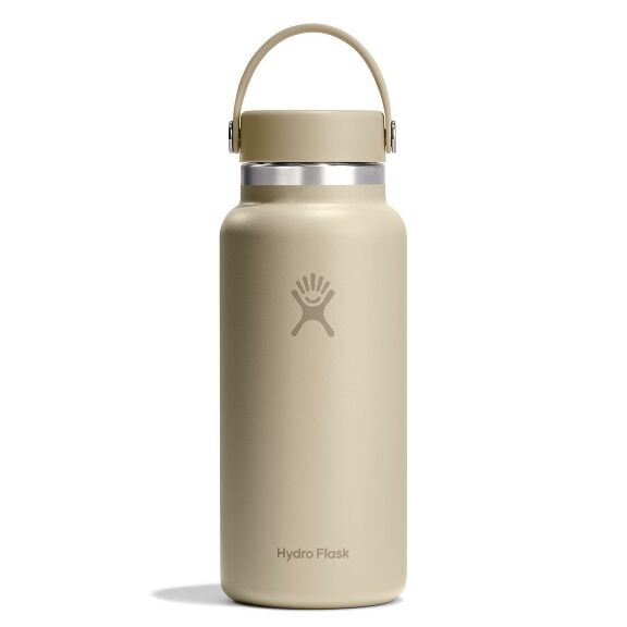 32-oz-wide-mouth-bottle-s9 w32cts114_32ozwideflexcap_oat_straighton_1_1.jpg